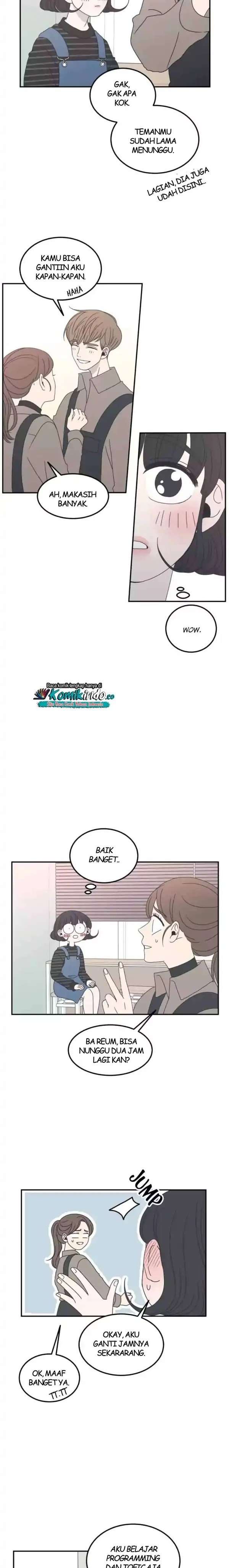 Panel 13