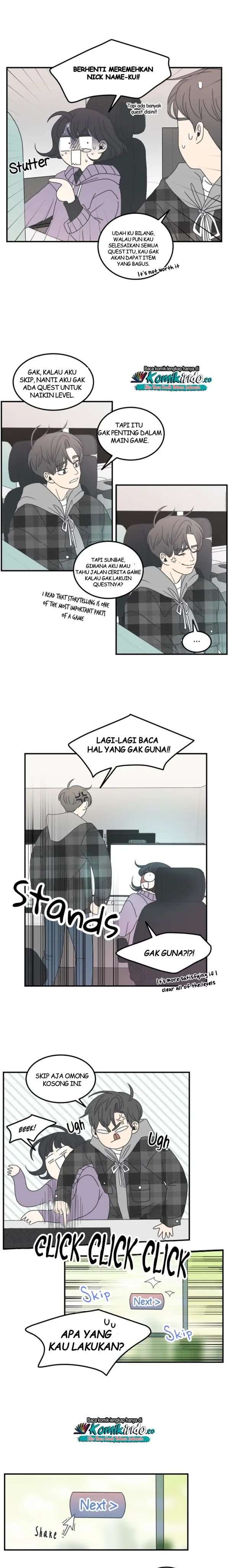Panel 13