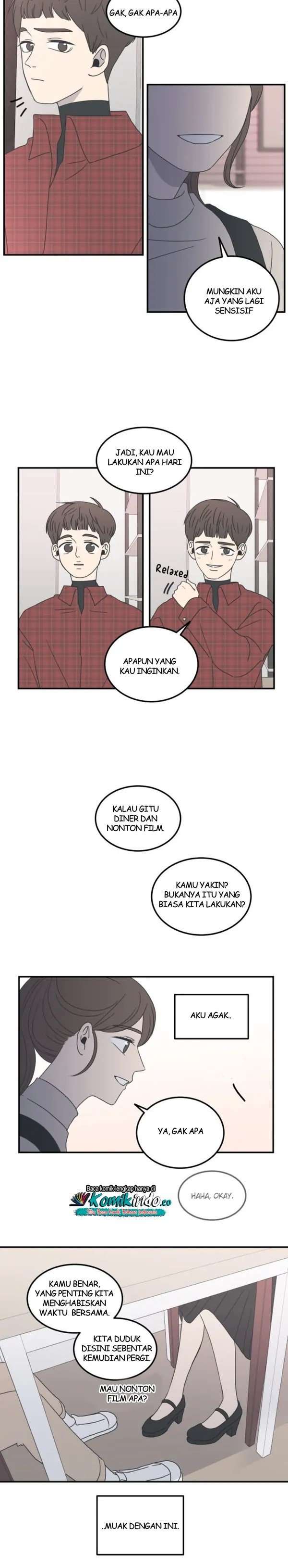 Panel 11
