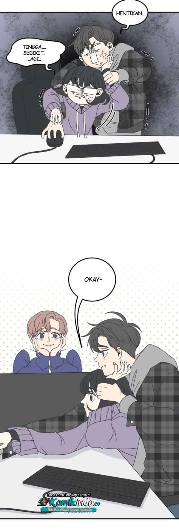 Panel 14