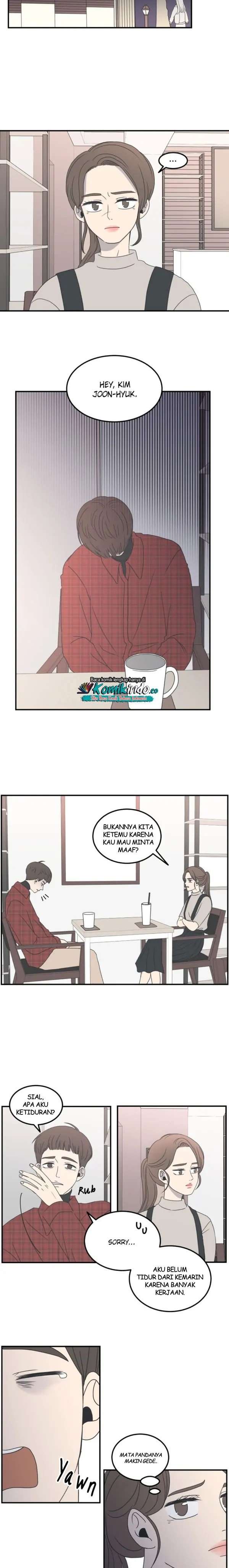 Panel 7