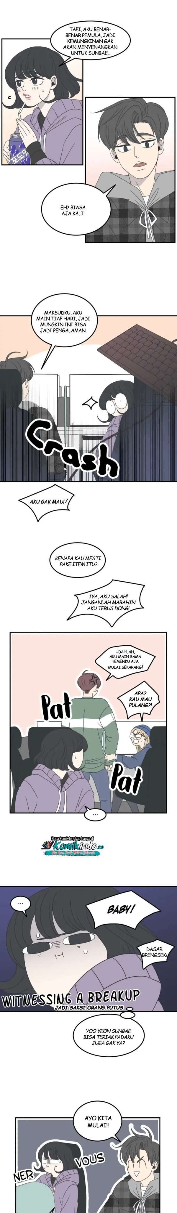 Panel 5