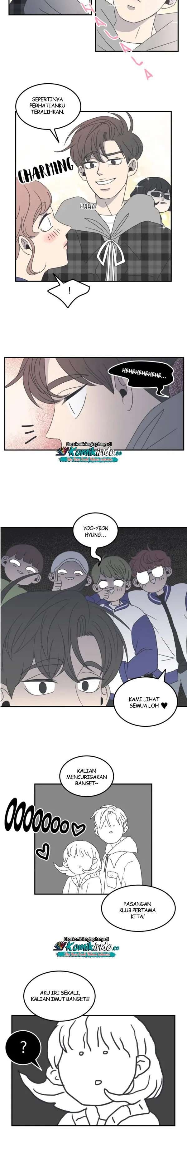 Panel 16