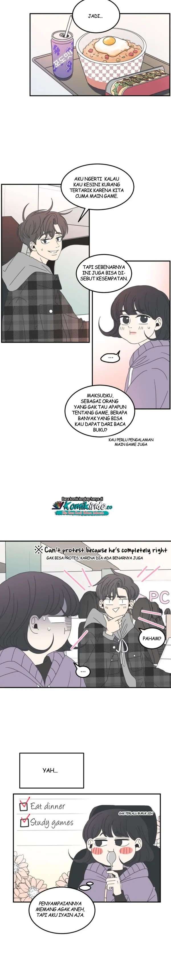 Panel 4