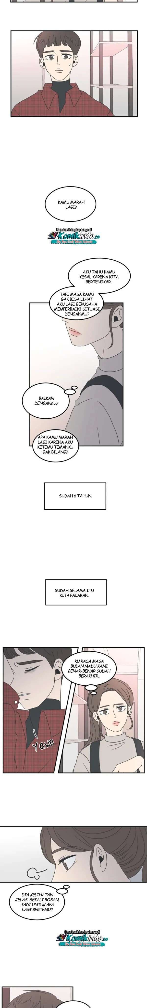 Panel 10