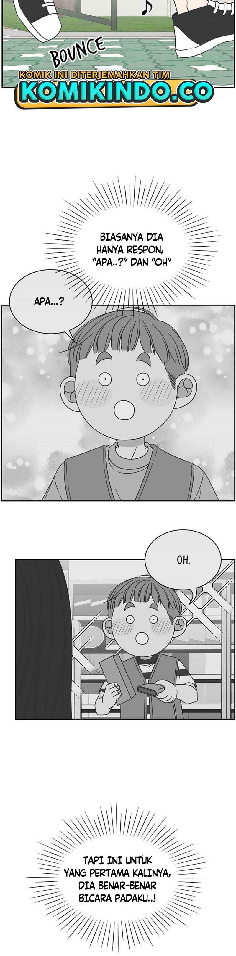 Panel 31