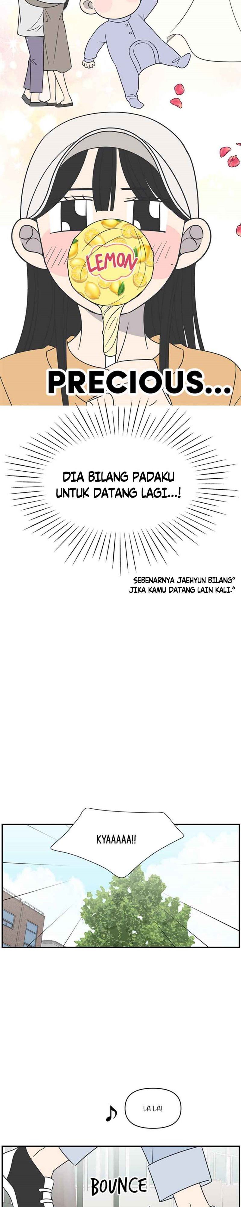 Panel 30