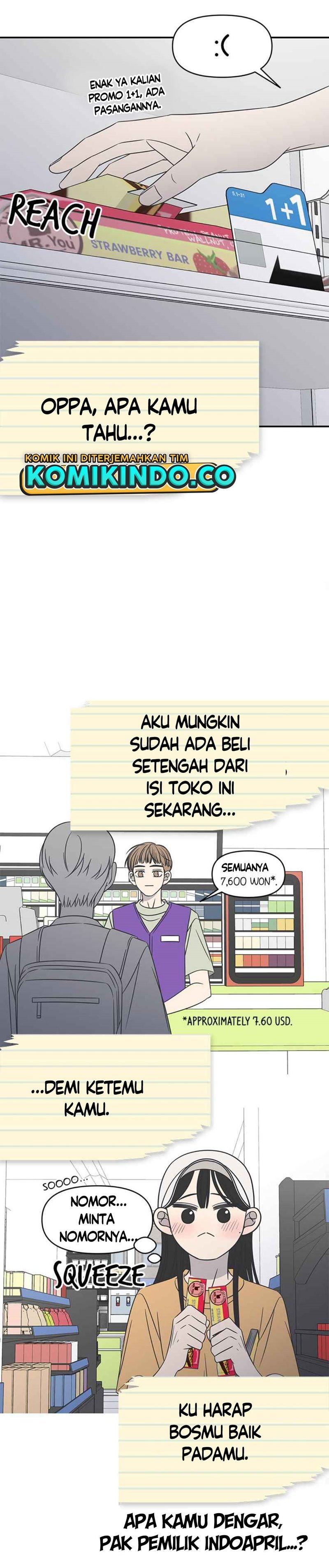Panel 21