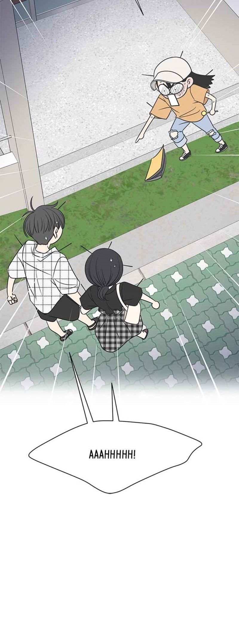 Panel 33