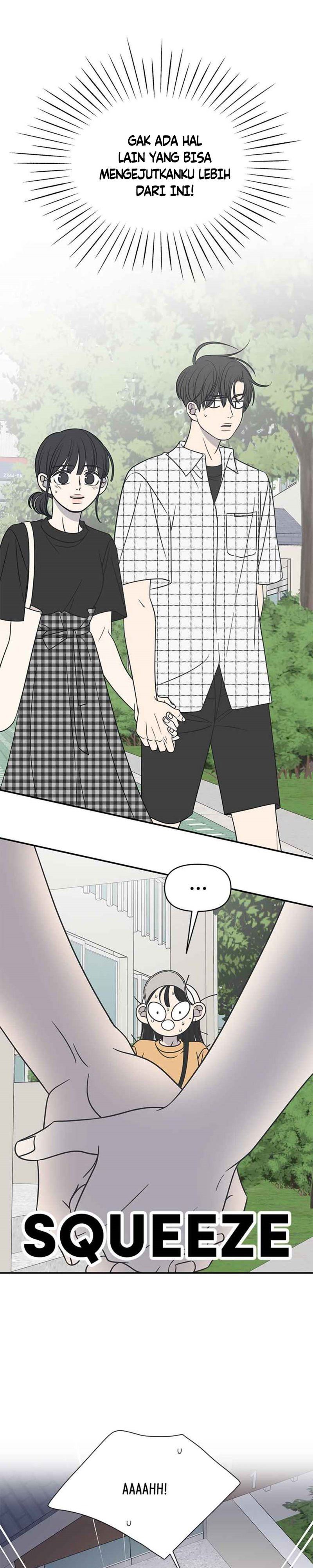 Panel 32