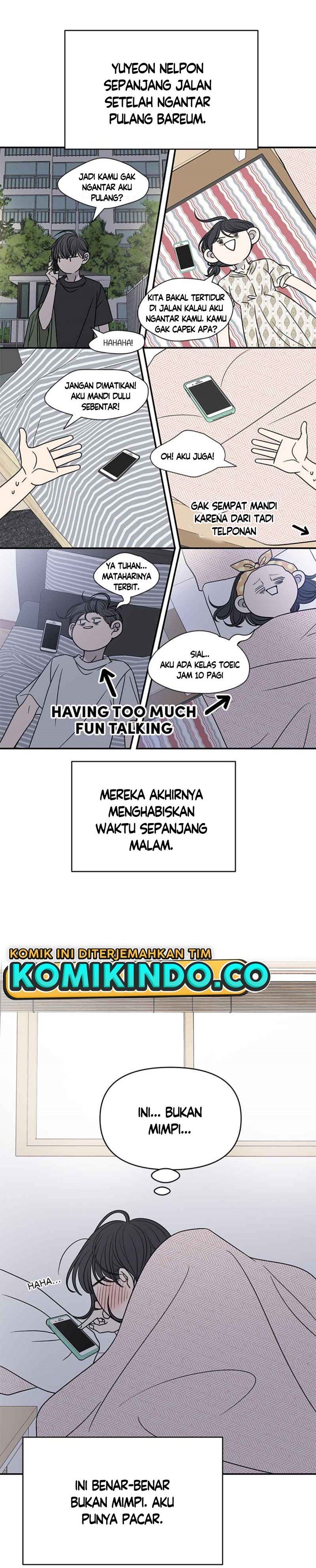 Panel 5
