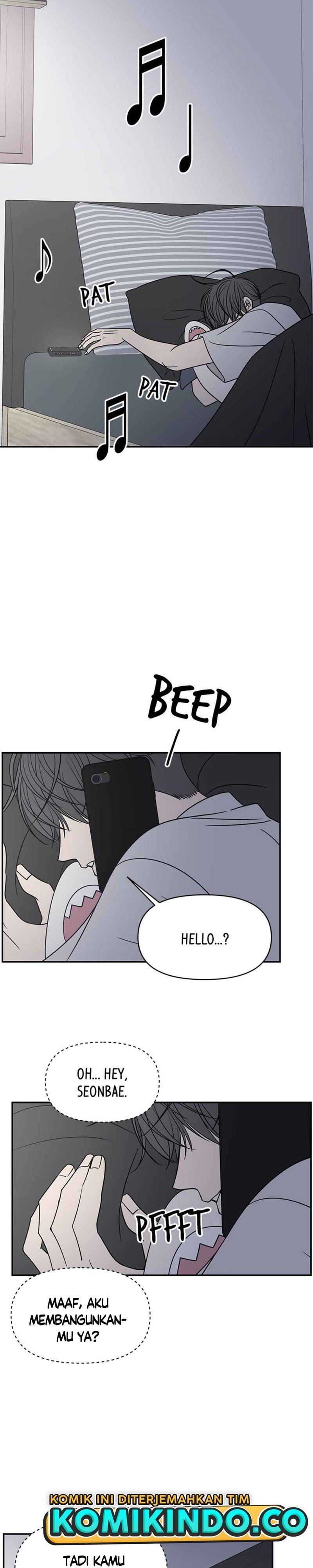 Panel 7