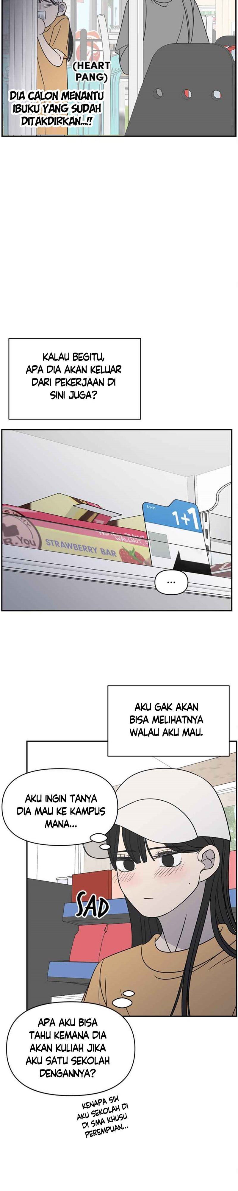 Panel 20