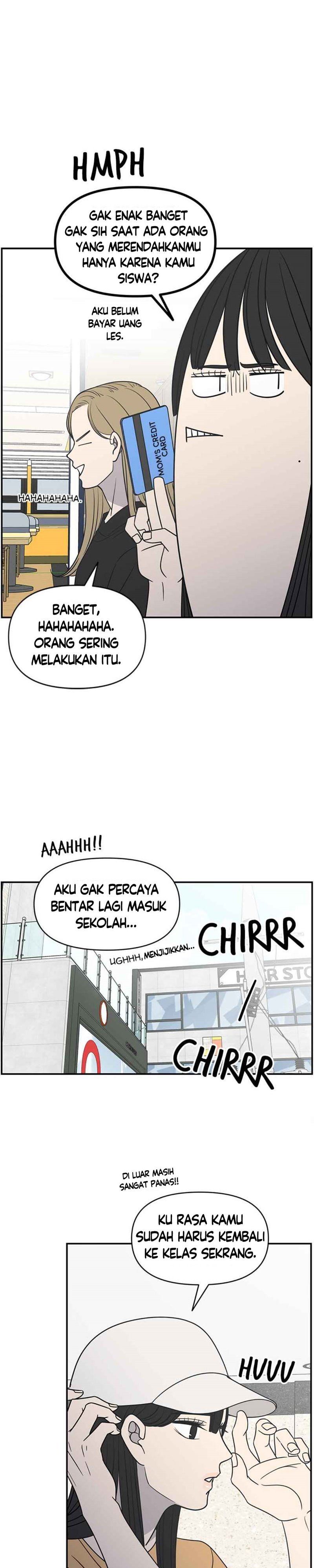 Panel 14