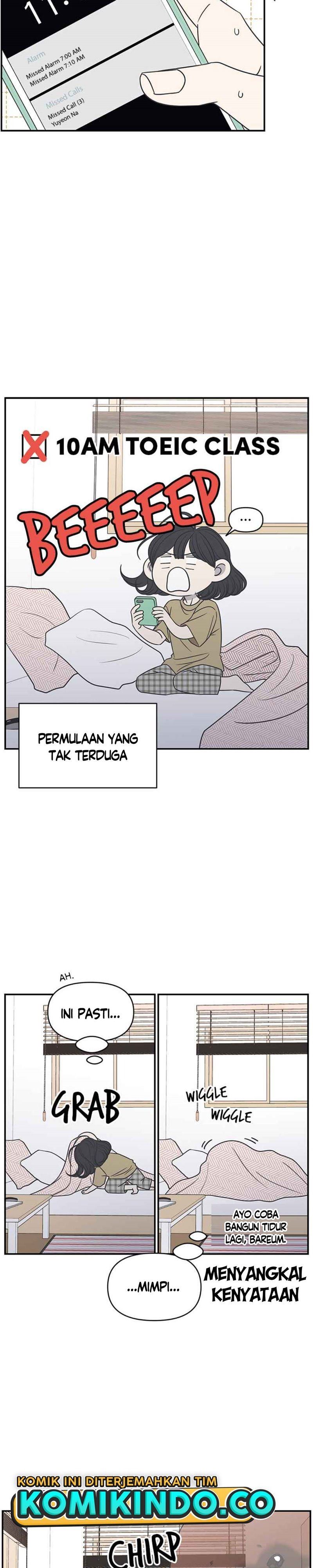 Panel 3