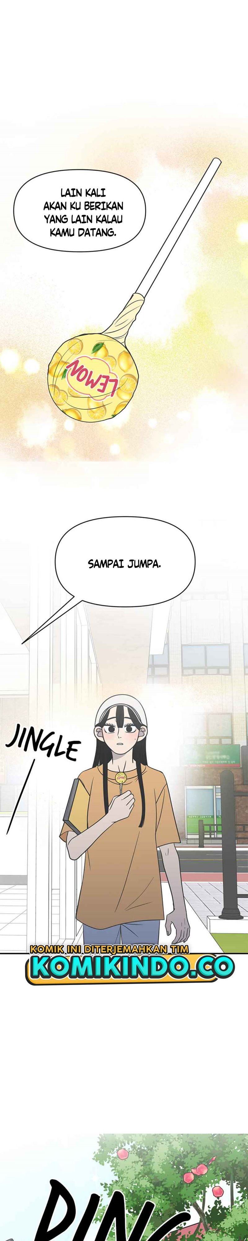 Panel 28