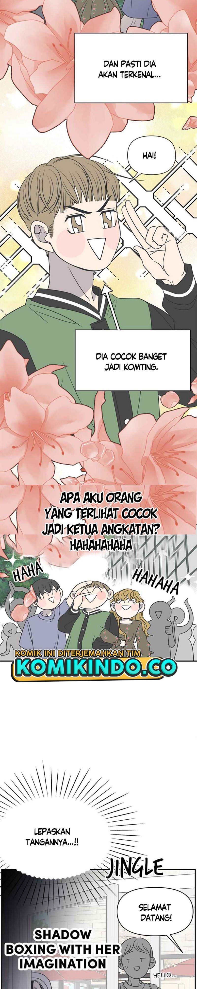Panel 19