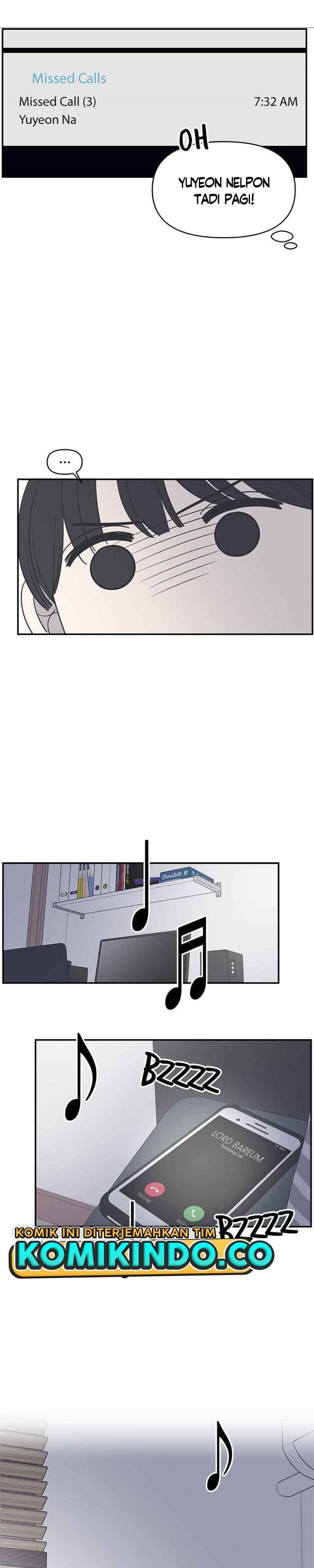 Panel 6