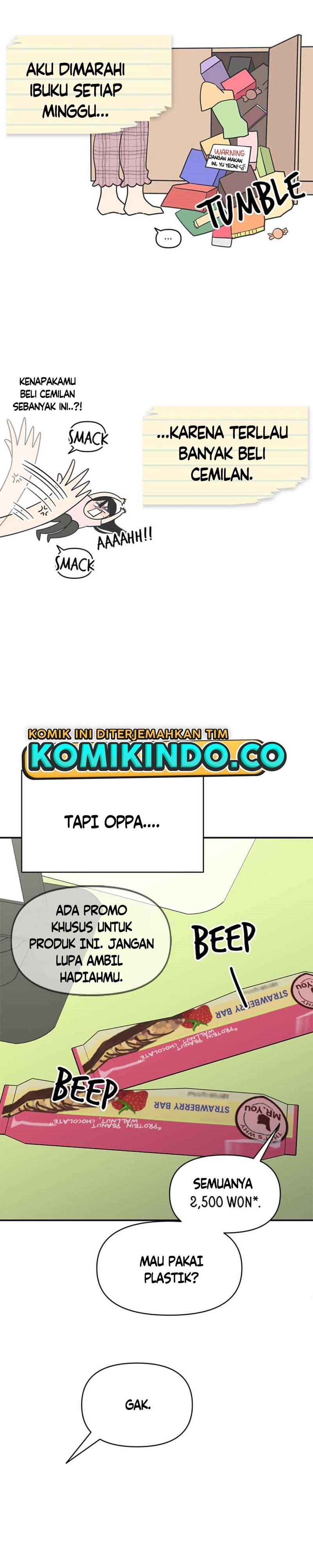 Panel 22