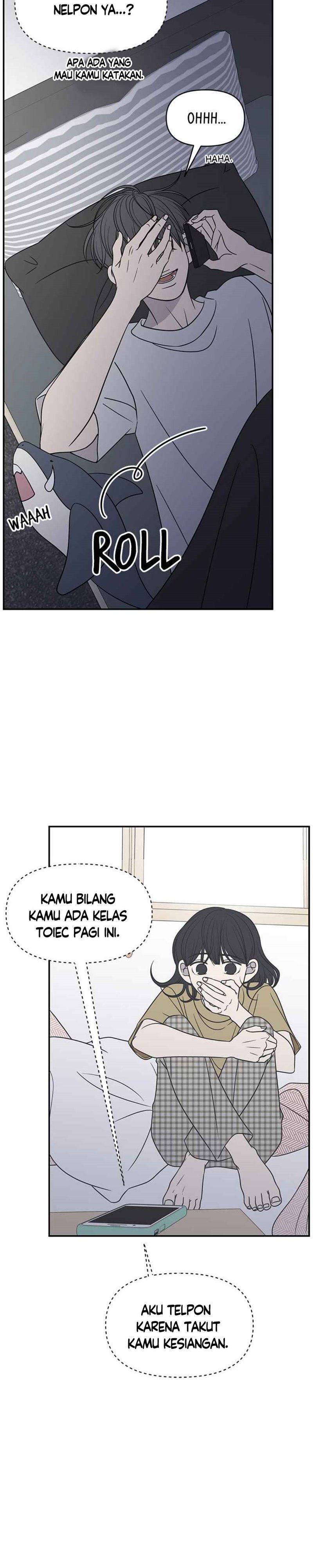 Panel 8