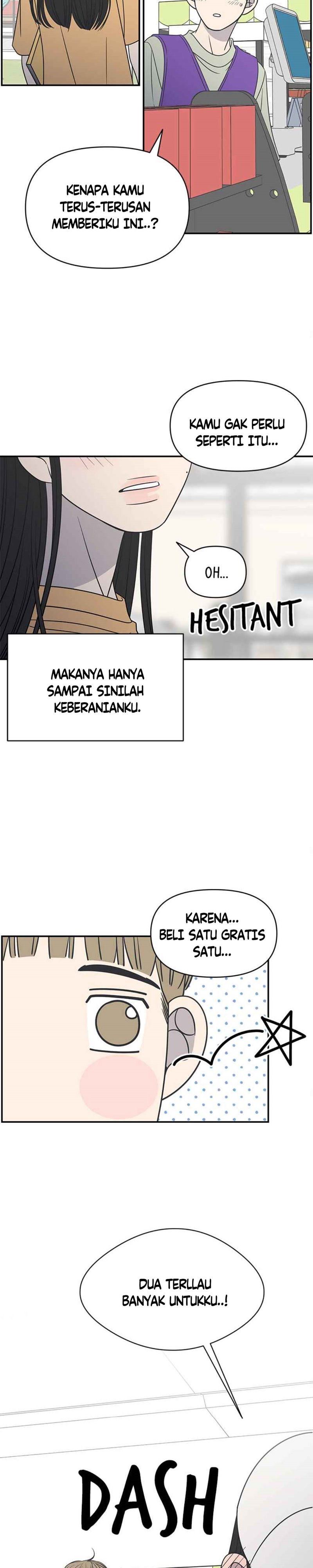 Panel 25