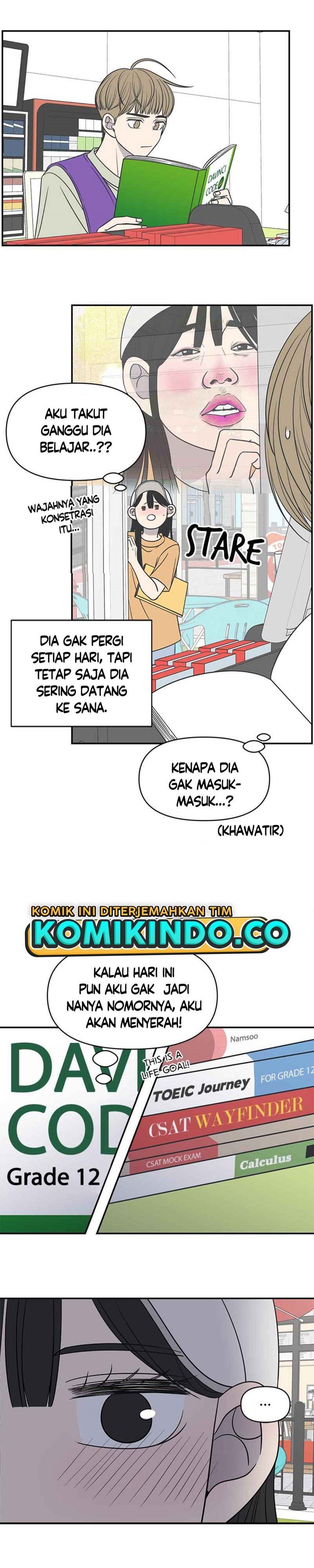Panel 17