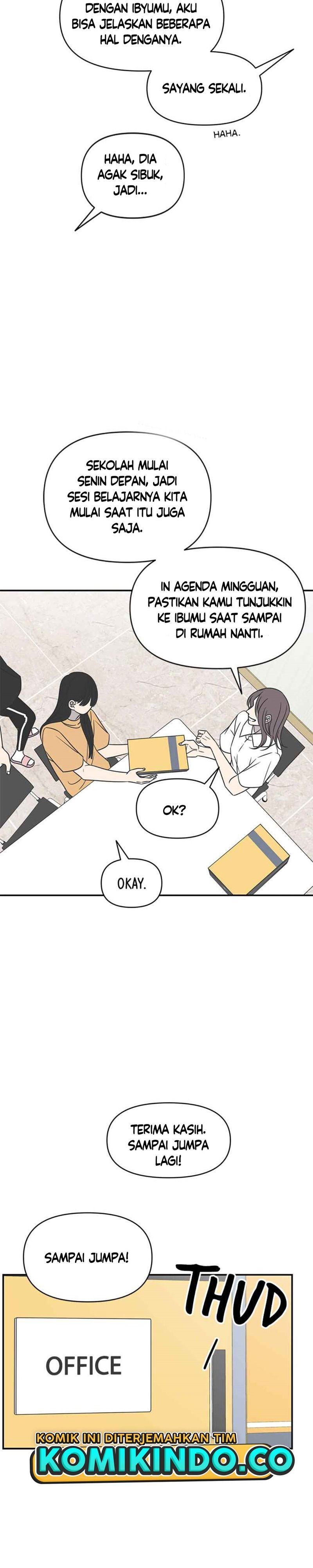 Panel 13
