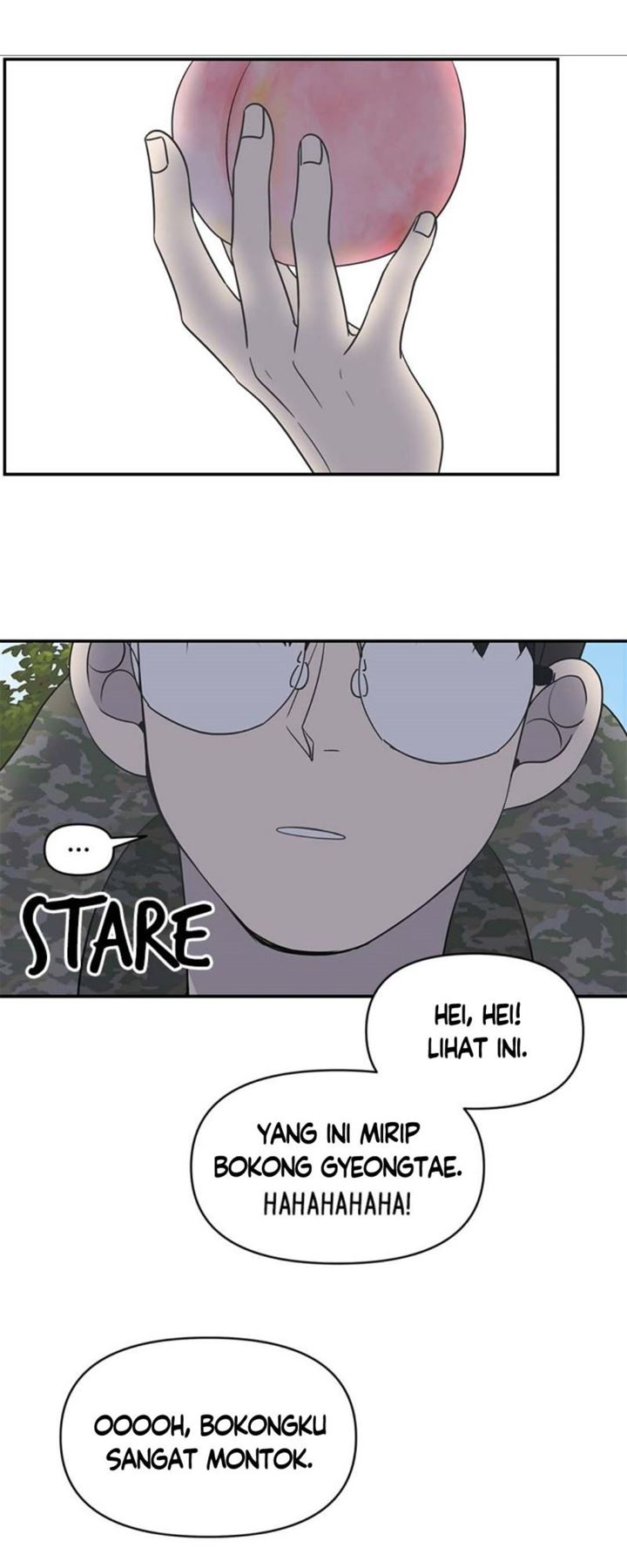 Panel 34