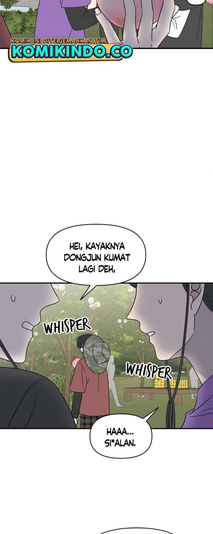 Panel 36