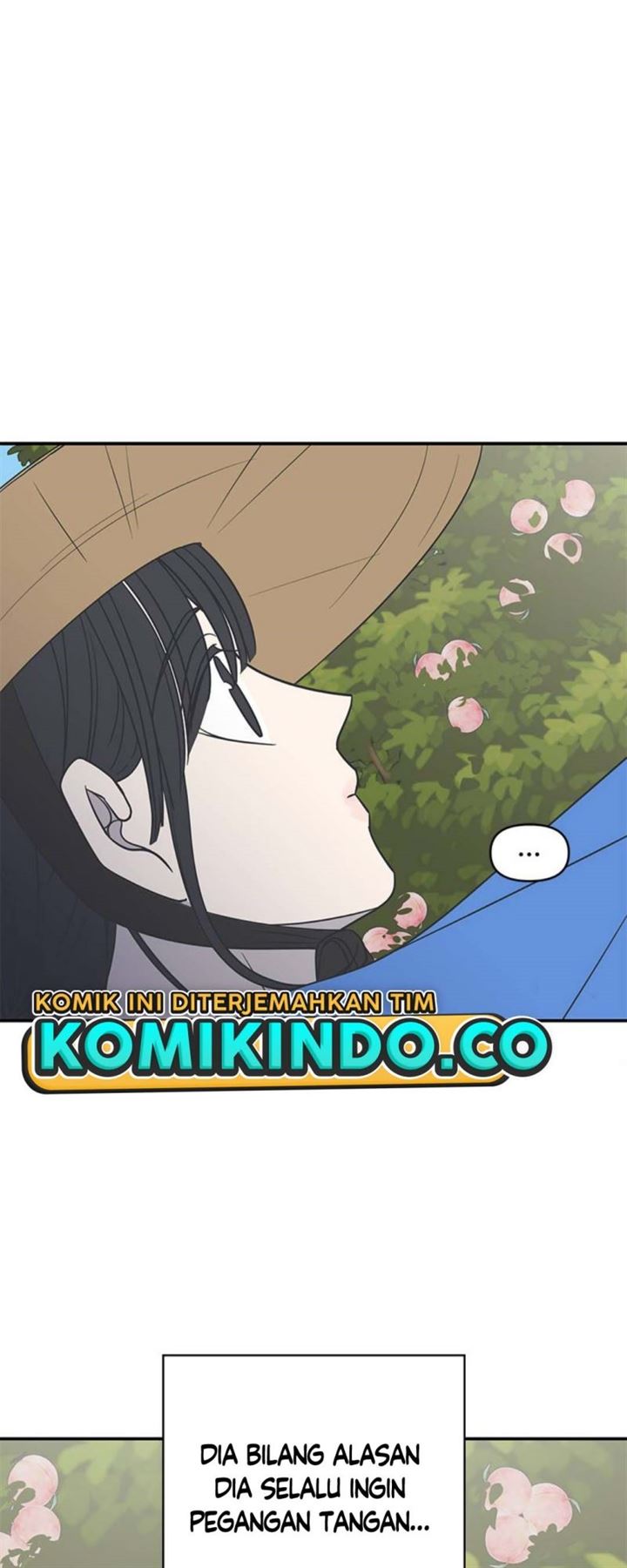 Panel 50