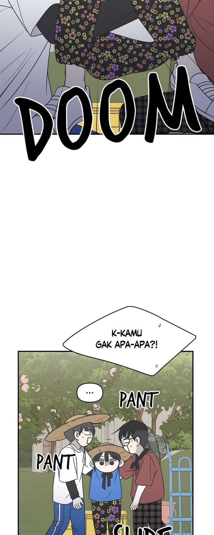 Panel 58