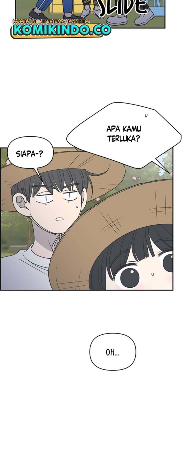 Panel 59