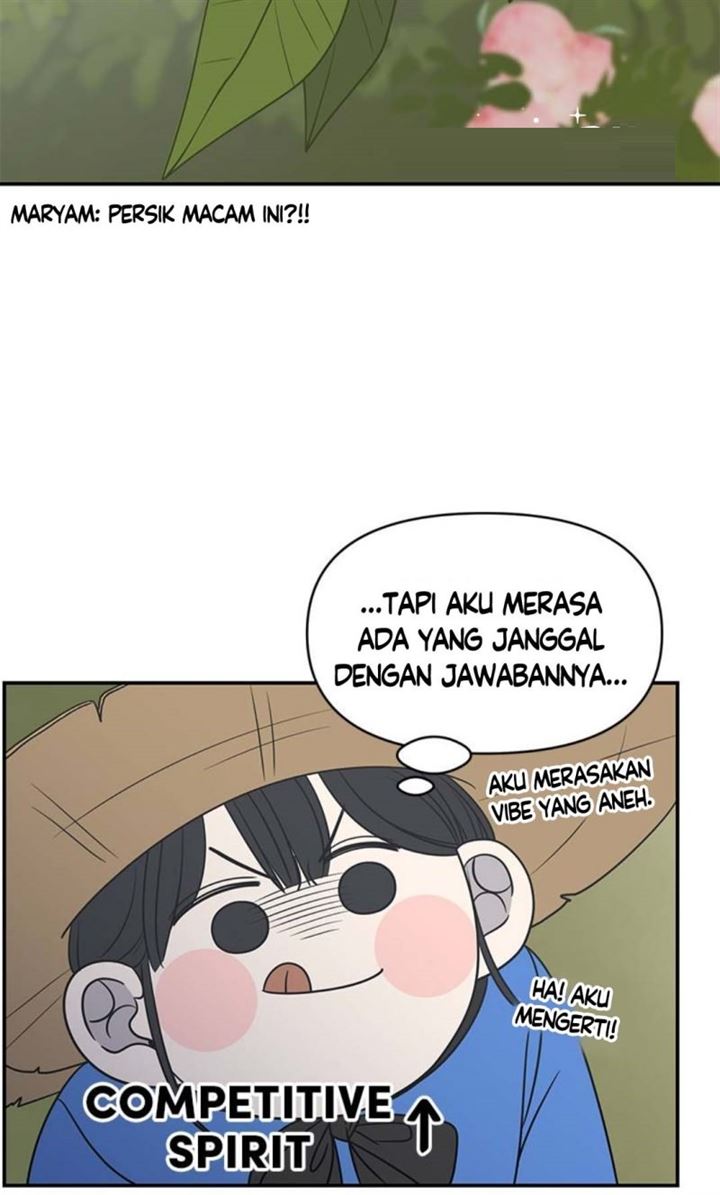 Panel 54
