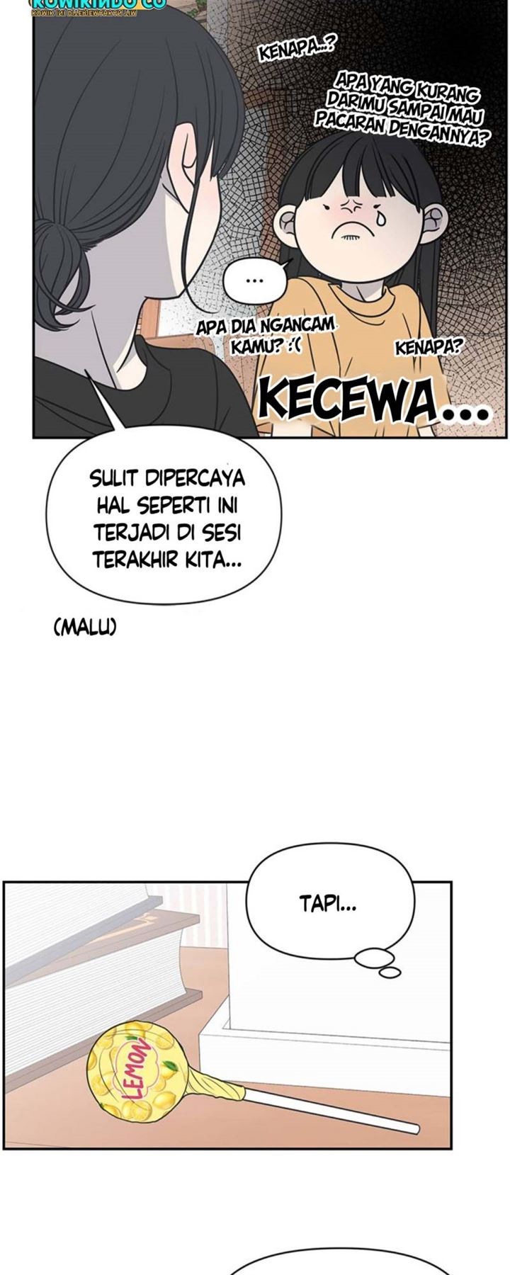 Panel 5