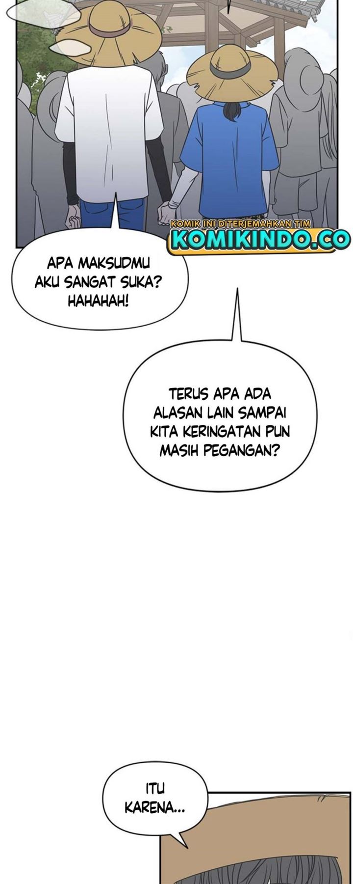 Panel 30