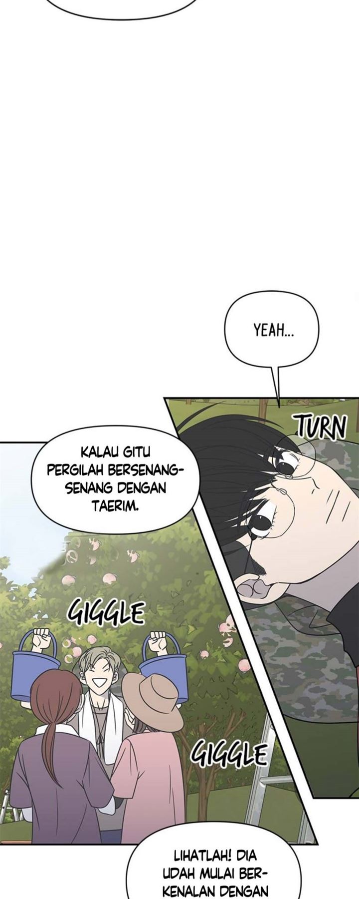 Panel 41