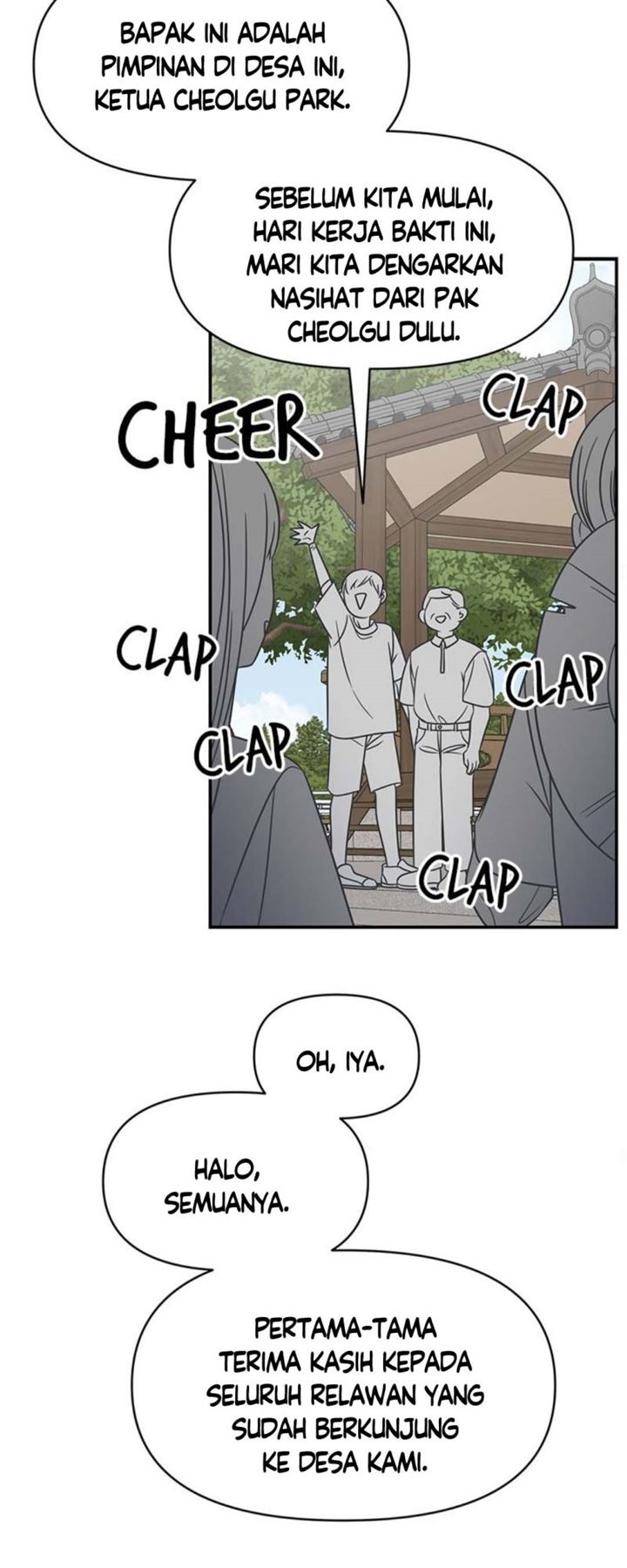Panel 27