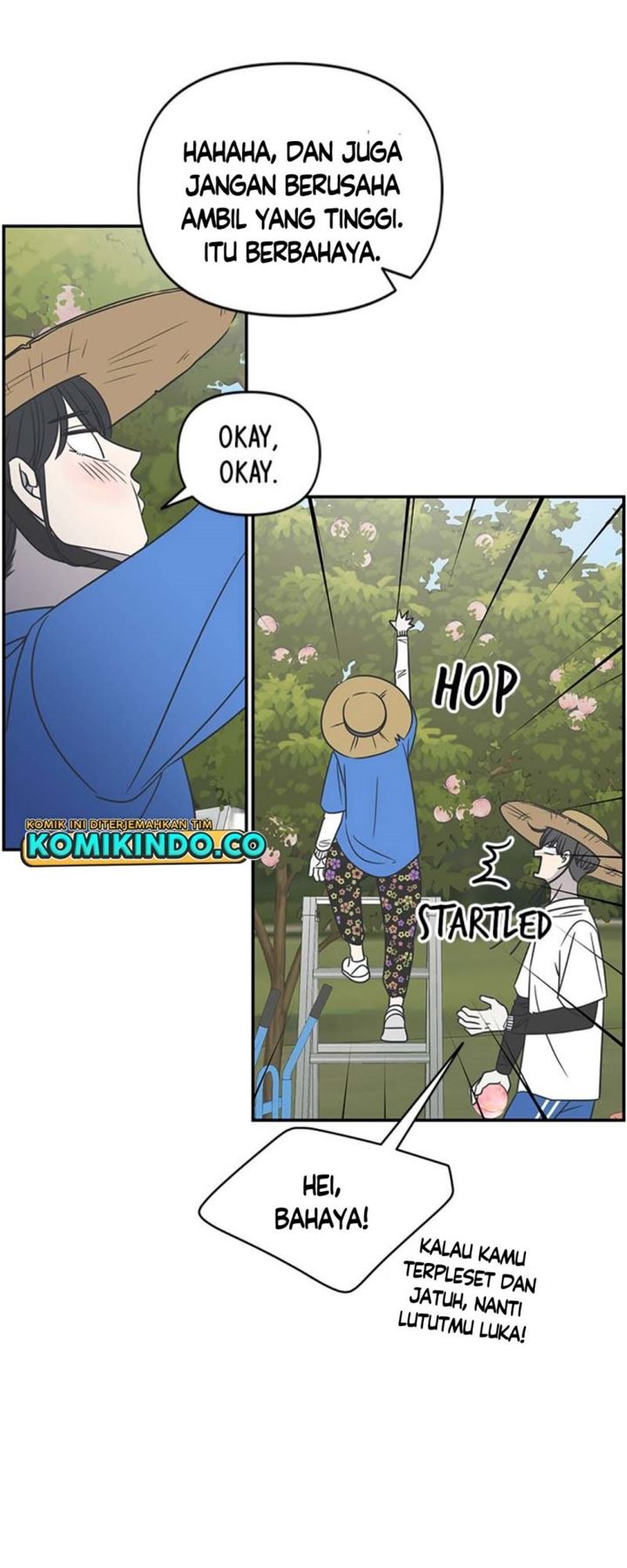 Panel 48