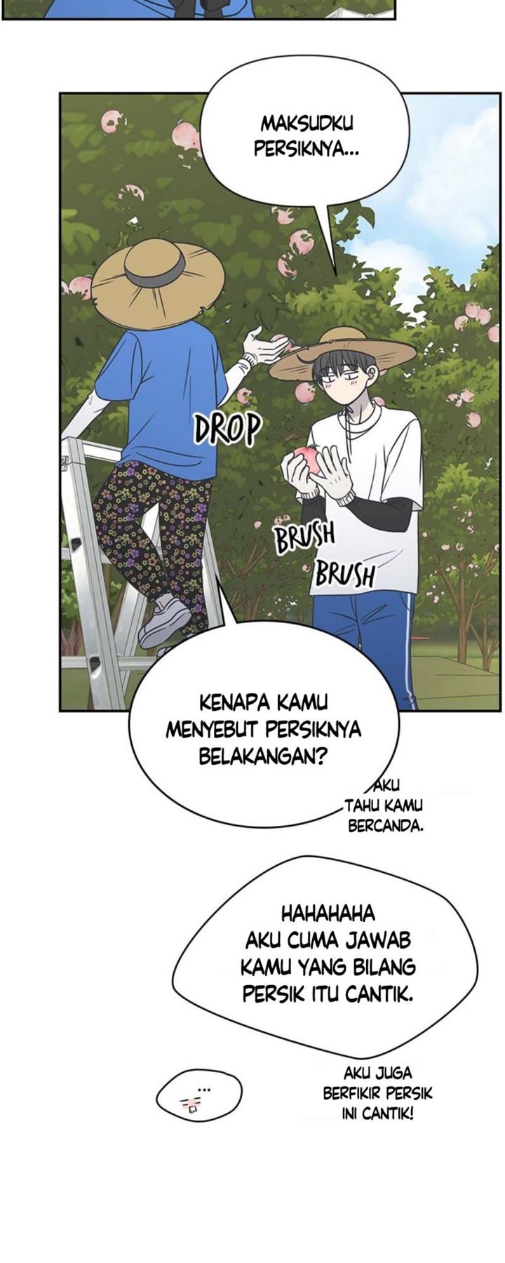 Panel 47