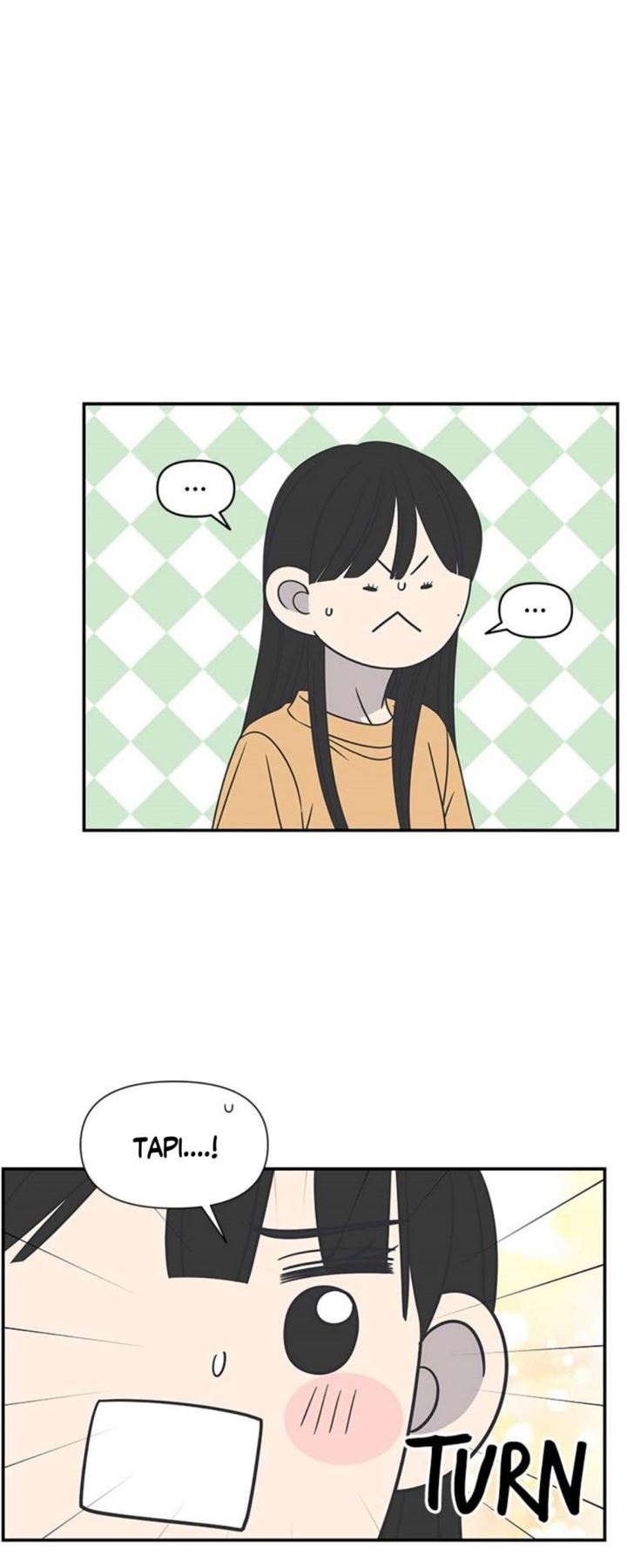 Panel 16