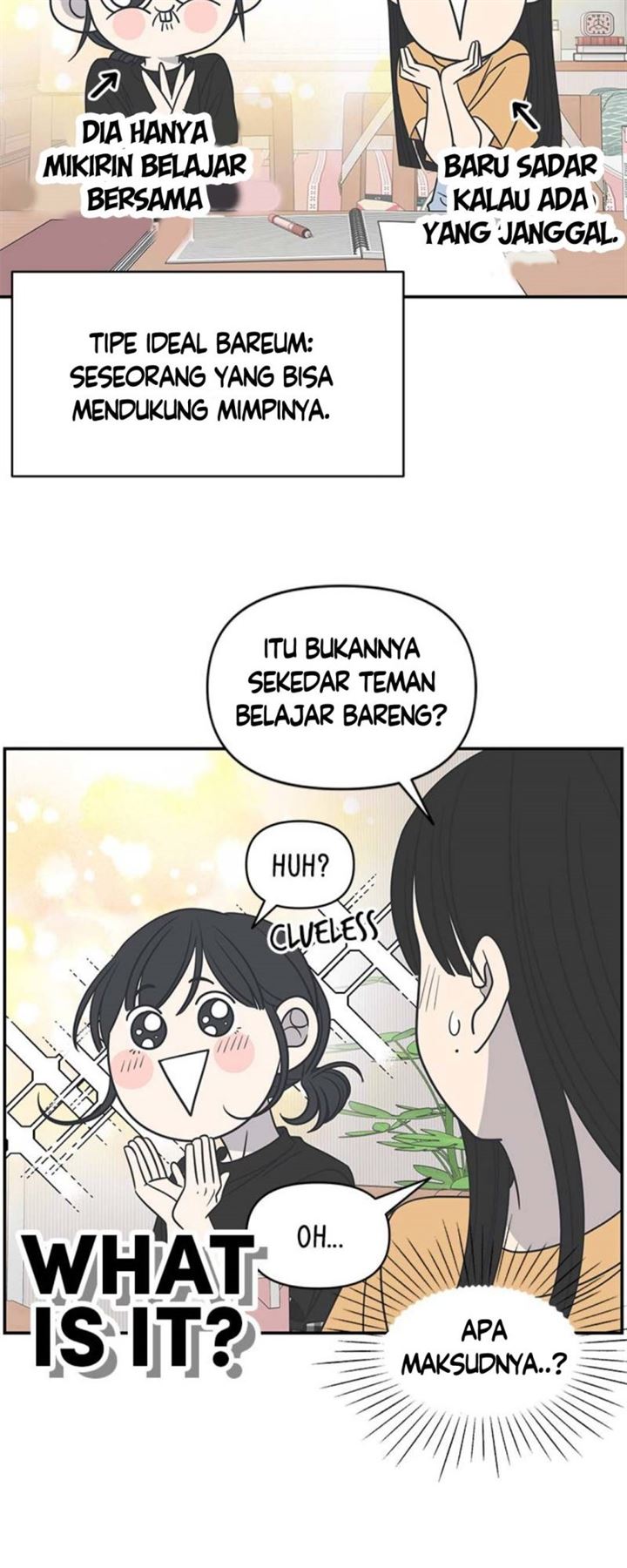 Panel 14