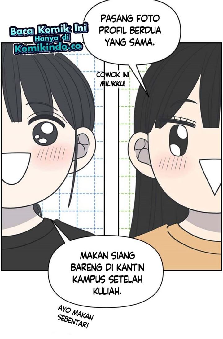 Panel 11