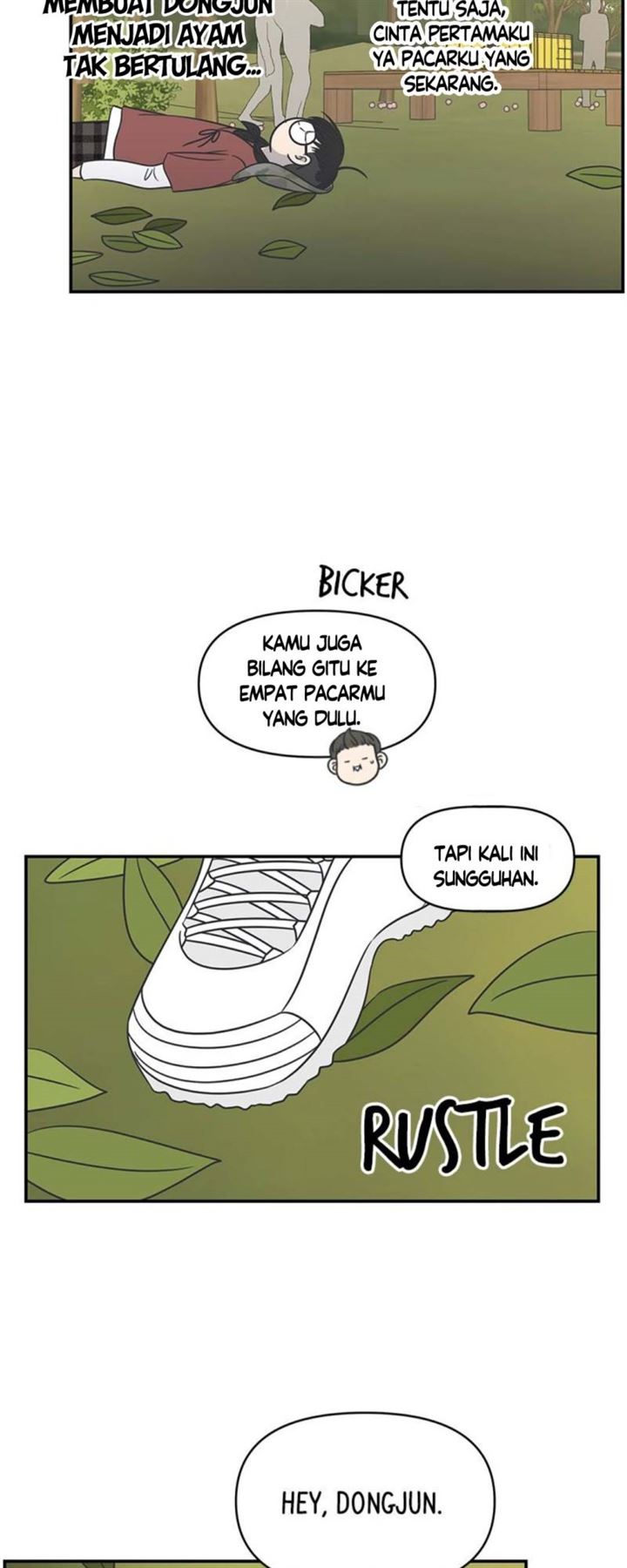Panel 39