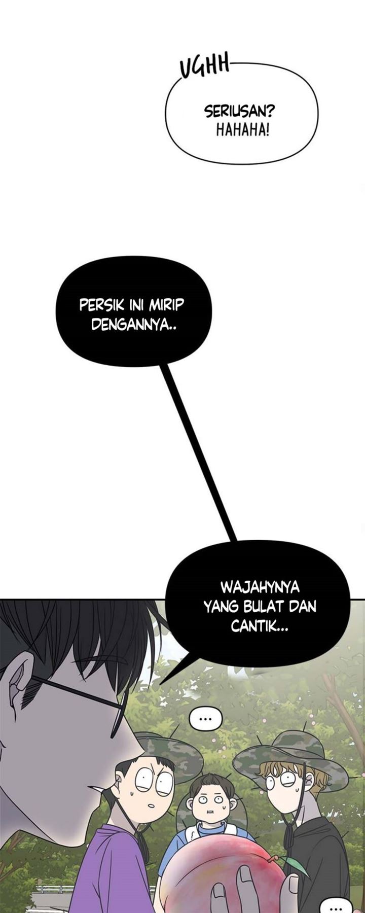 Panel 35