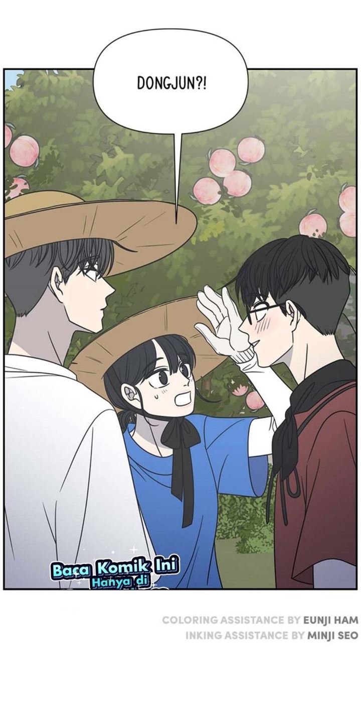 Panel 60