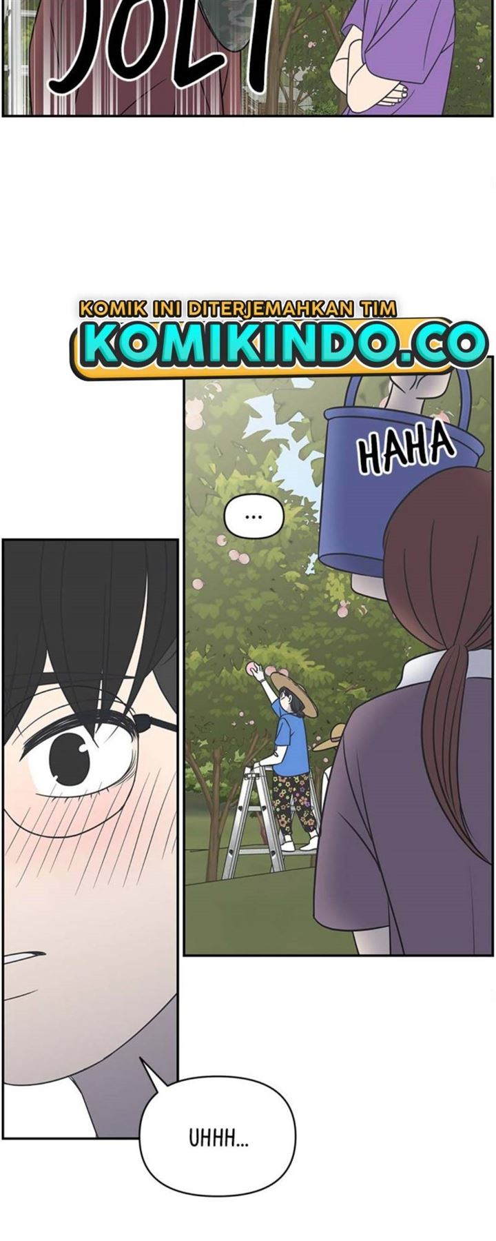 Panel 43