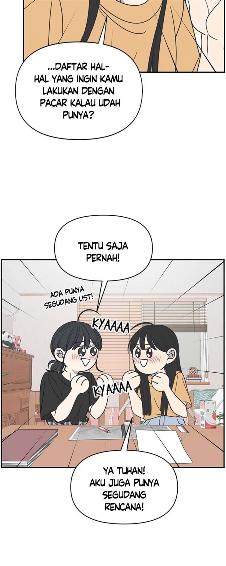 Panel 9
