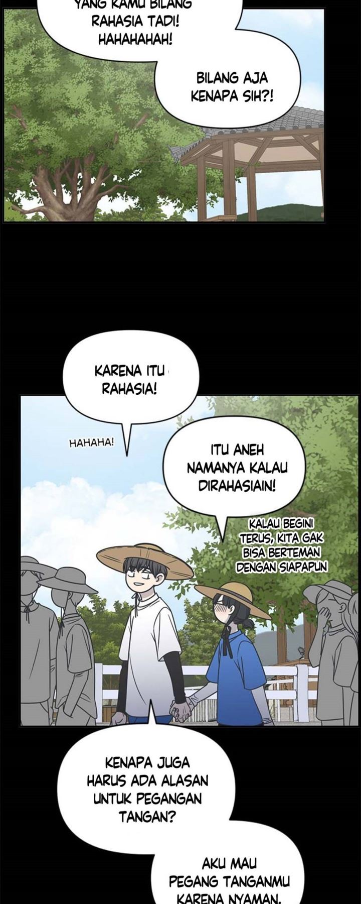 Panel 52
