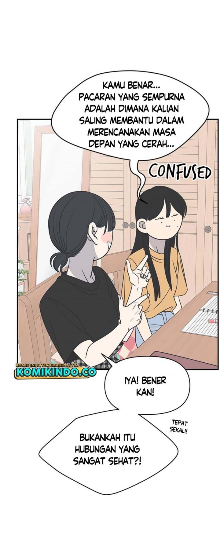 Panel 15