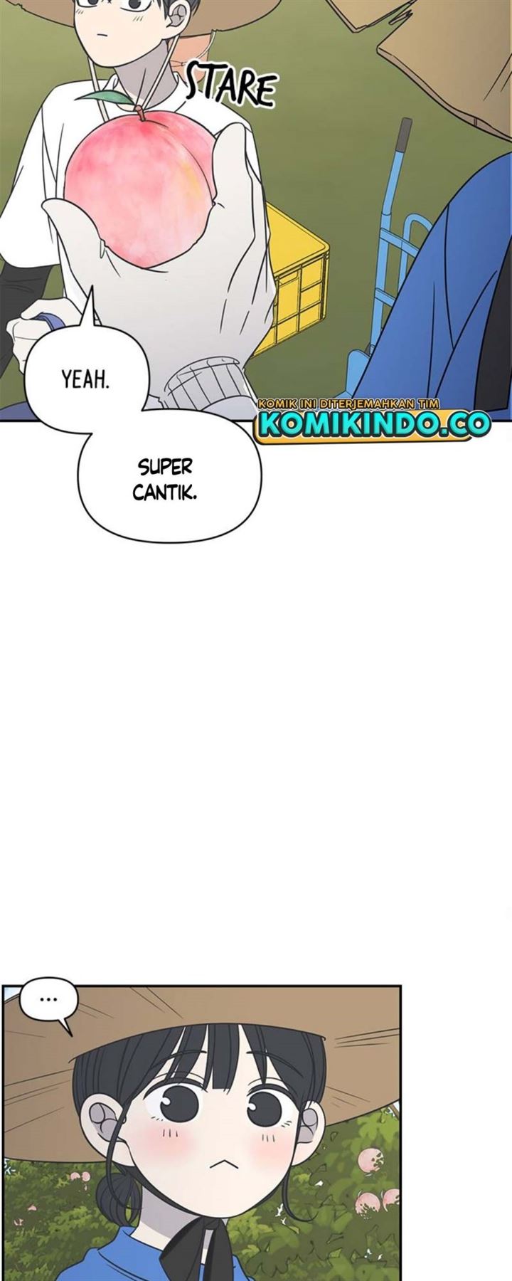 Panel 46